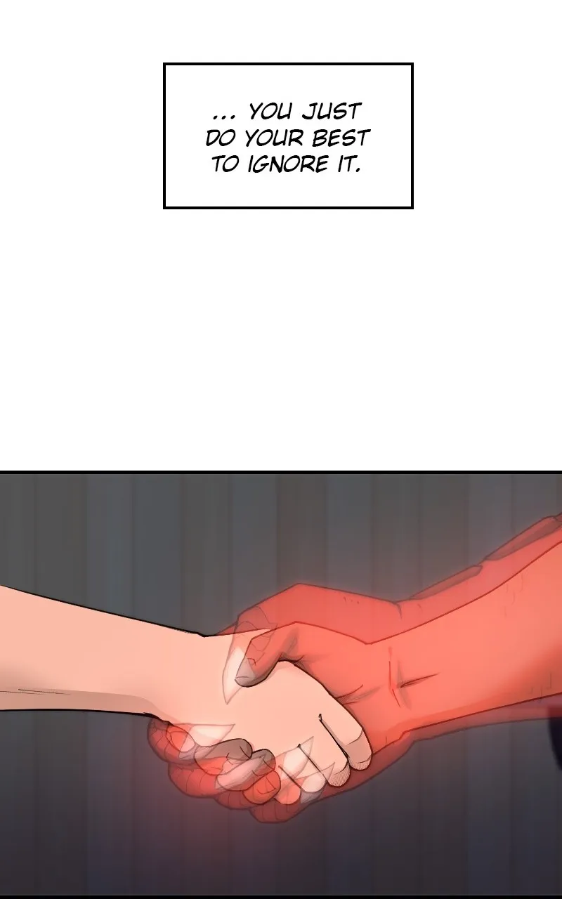 Paranoid Mage Chapter 1 page 39 - 