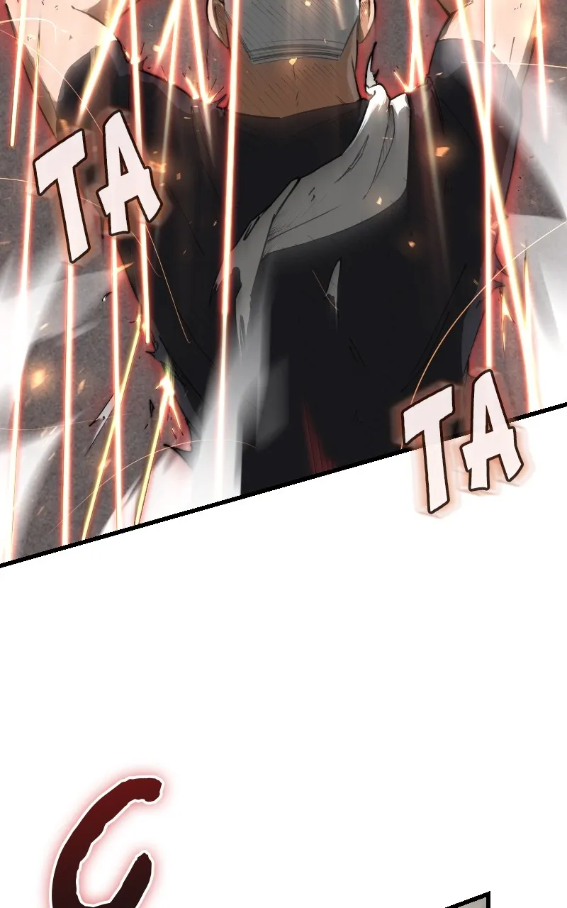 Paranoid Mage Chapter 1 page 56 - 