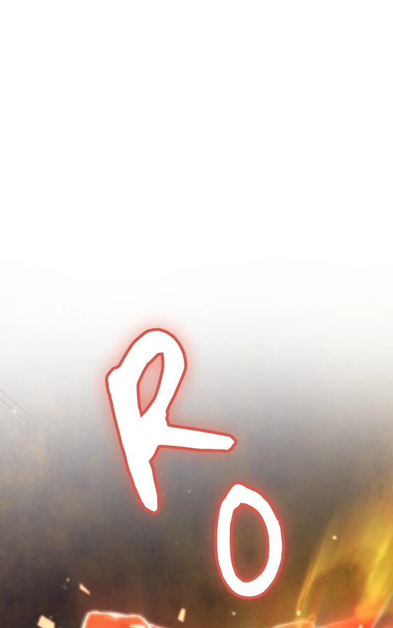 Paranoid Mage Chapter 1 page 58 - 