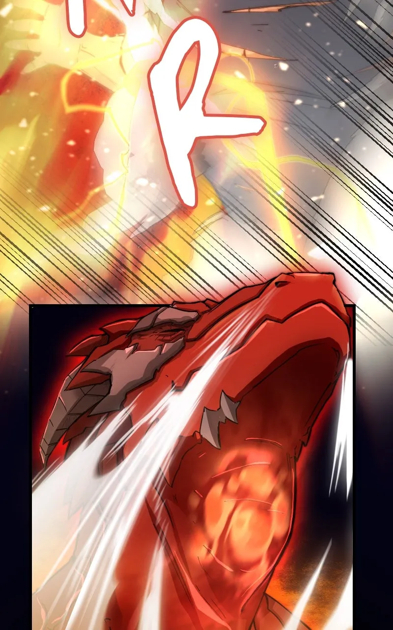 Paranoid Mage Chapter 1 page 60 - 