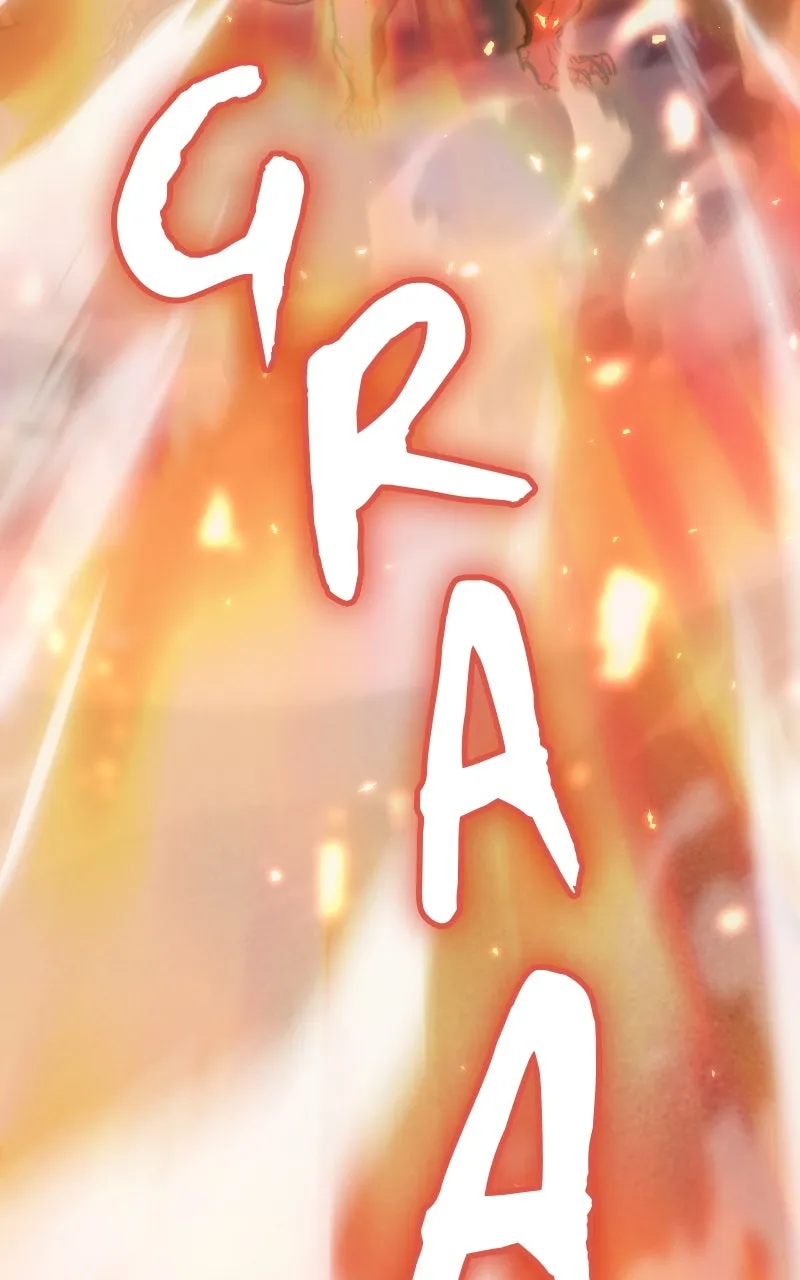 Paranoid Mage Chapter 1 page 62 - 