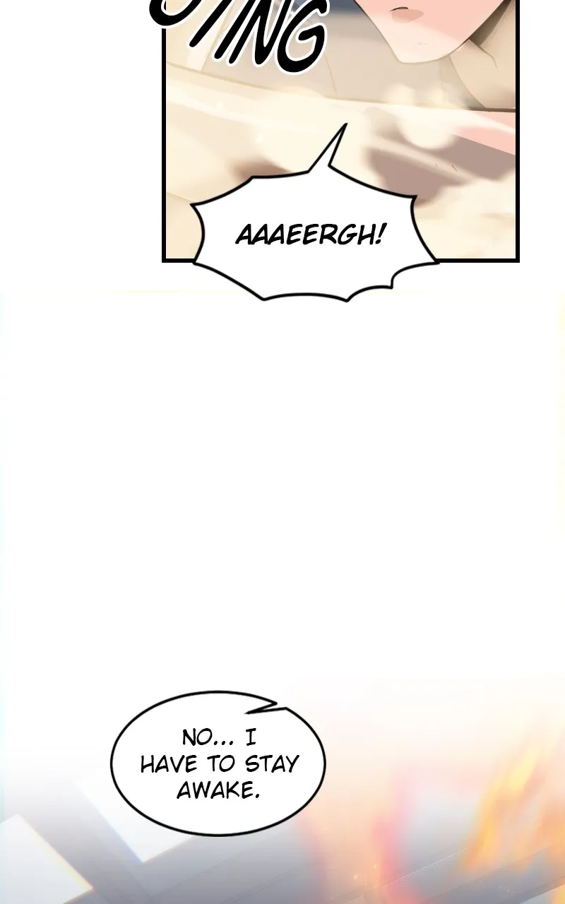 Paranoid Mage Chapter 1 page 65 - 