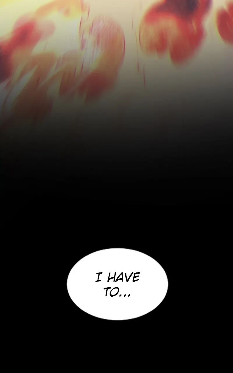 Paranoid Mage Chapter 1 page 67 - 