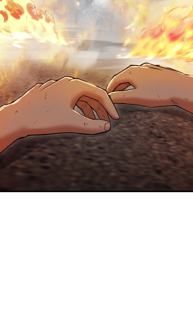 Paranoid Mage Chapter 1 page 69 - 