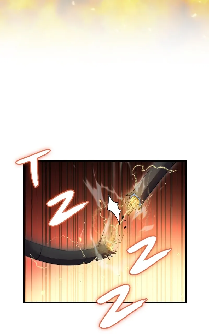 Paranoid Mage Chapter 1 page 74 - 