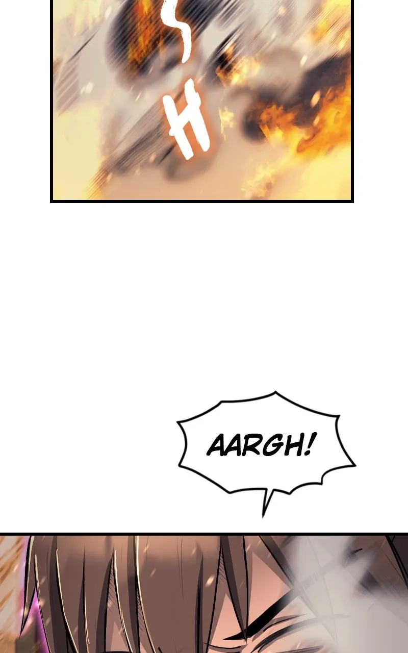 Paranoid Mage Chapter 1 page 80 - 