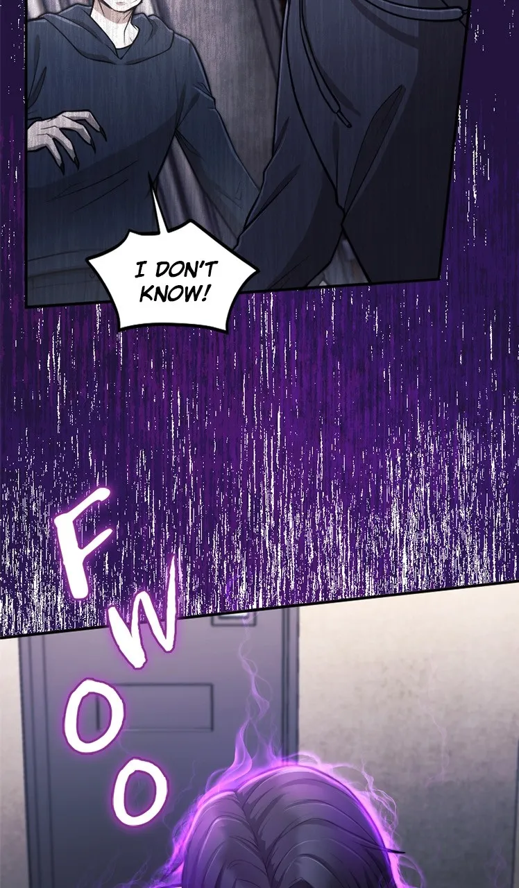 Paranoid Mage Chapter 1 page 9 - 