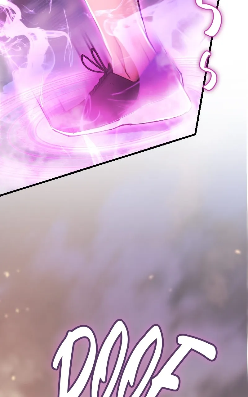Paranoid Mage Chapter 1 page 84 - 