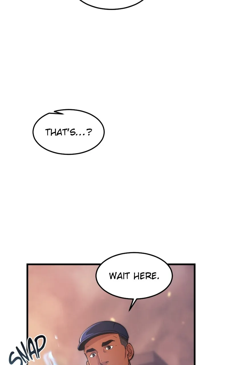 Paranoid Mage Chapter 1 page 89 - 