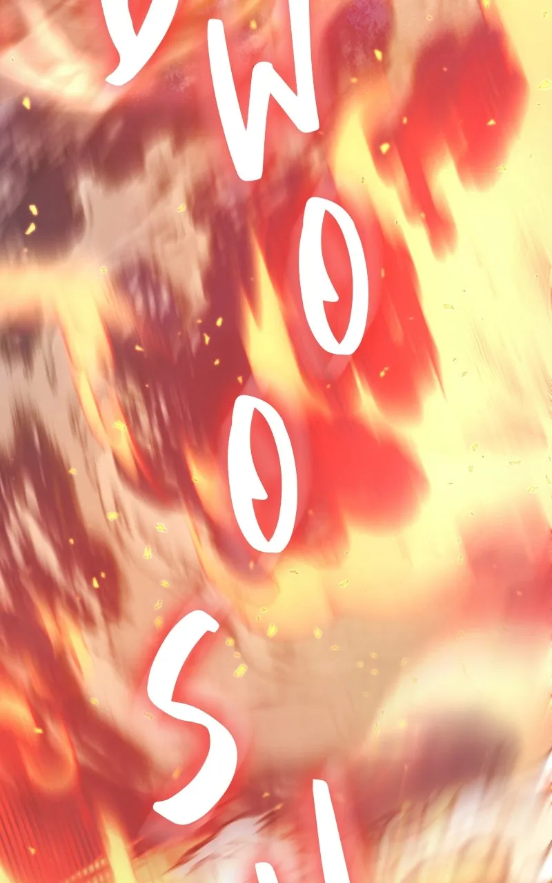 Paranoid Mage Chapter 1 page 92 - 