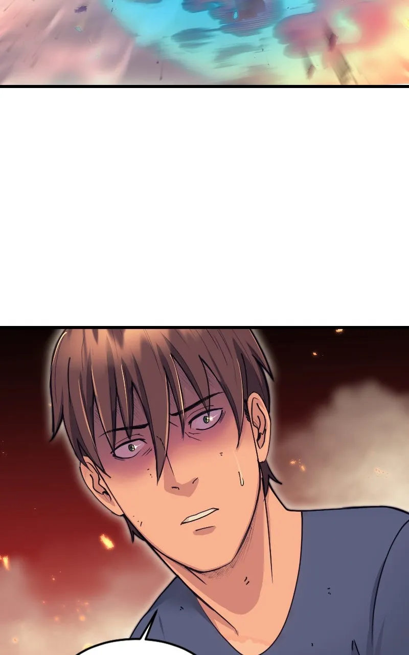 Paranoid Mage Chapter 1 page 94 - 