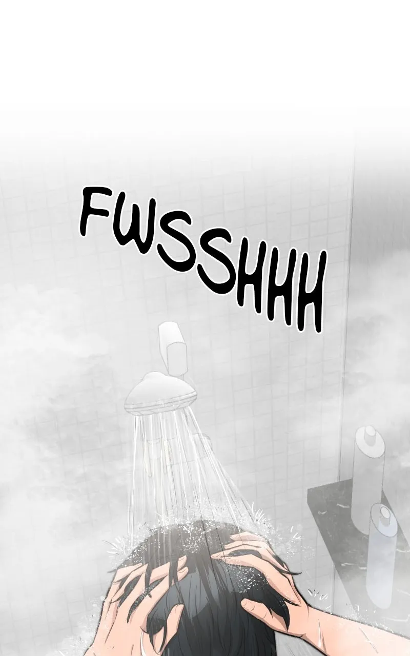 Paranoid Mage Chapter 10 page 1 - 
