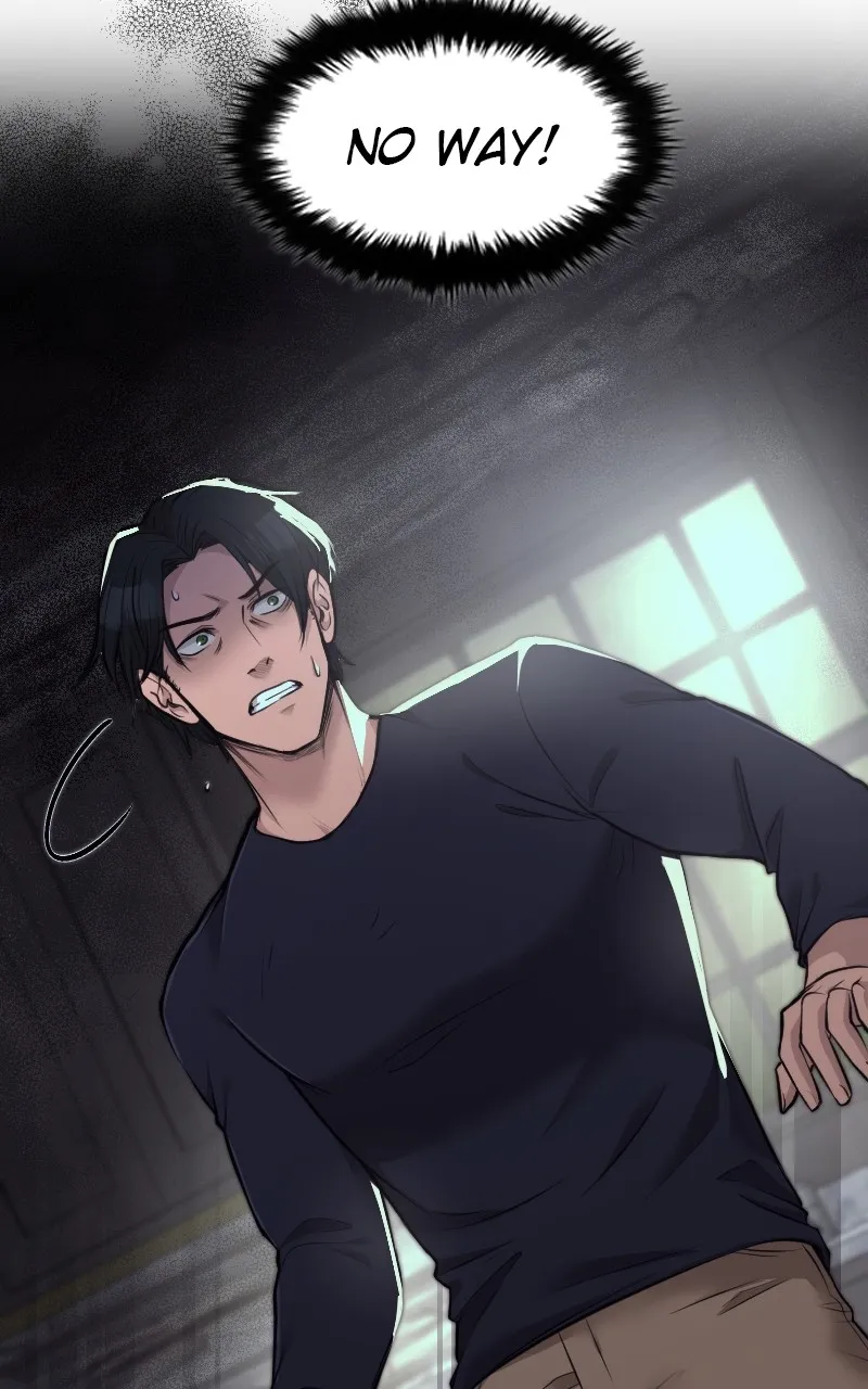 Paranoid Mage Chapter 10 page 102 - 