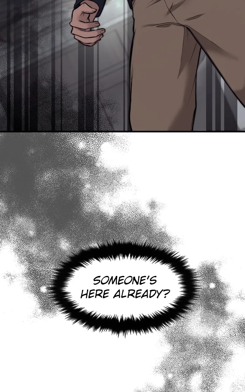 Paranoid Mage Chapter 10 page 103 - 