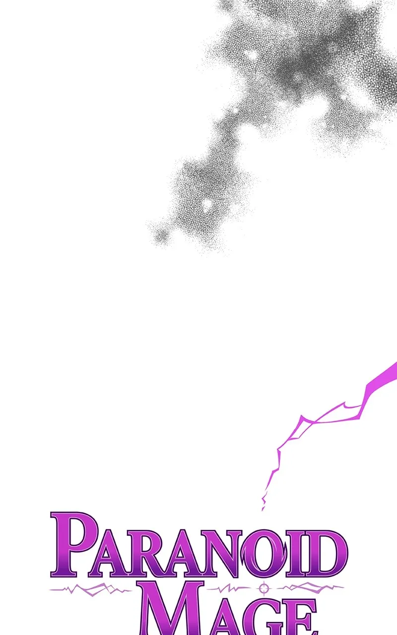 Paranoid Mage Chapter 10 page 104 - 