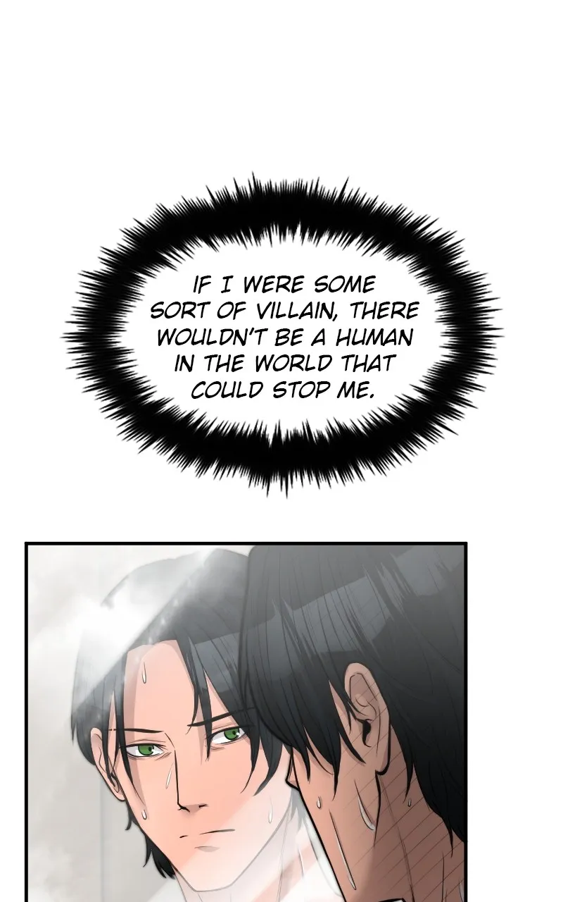 Paranoid Mage Chapter 10 page 14 - 