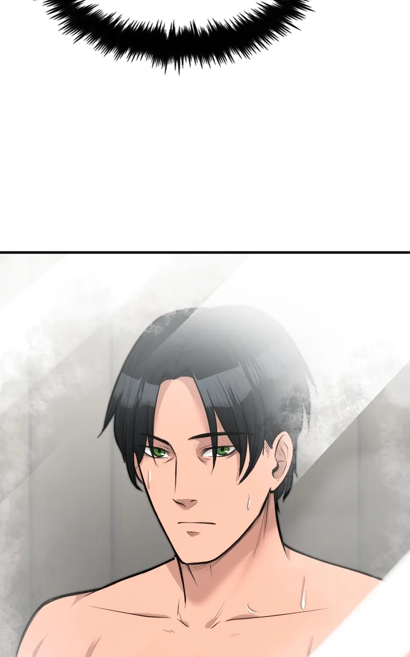 Paranoid Mage Chapter 10 page 18 - 