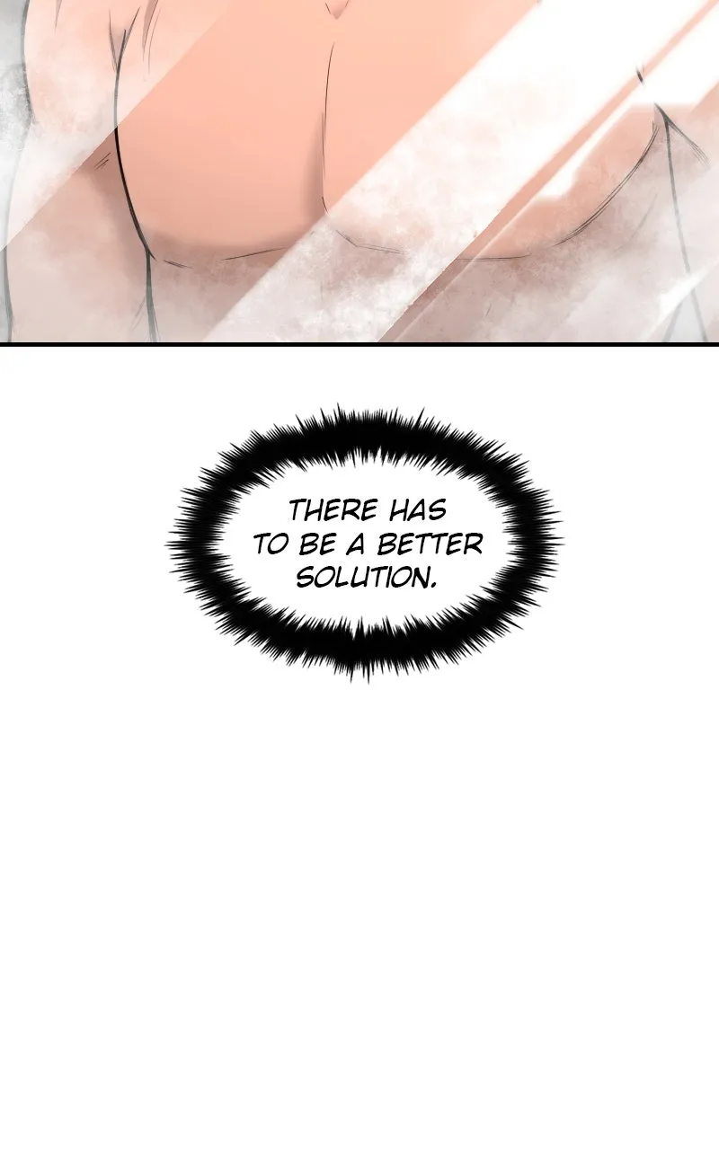 Paranoid Mage Chapter 10 page 19 - 