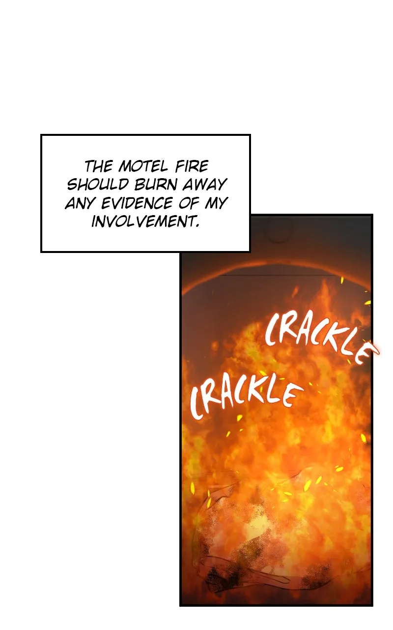 Paranoid Mage Chapter 10 page 20 - 