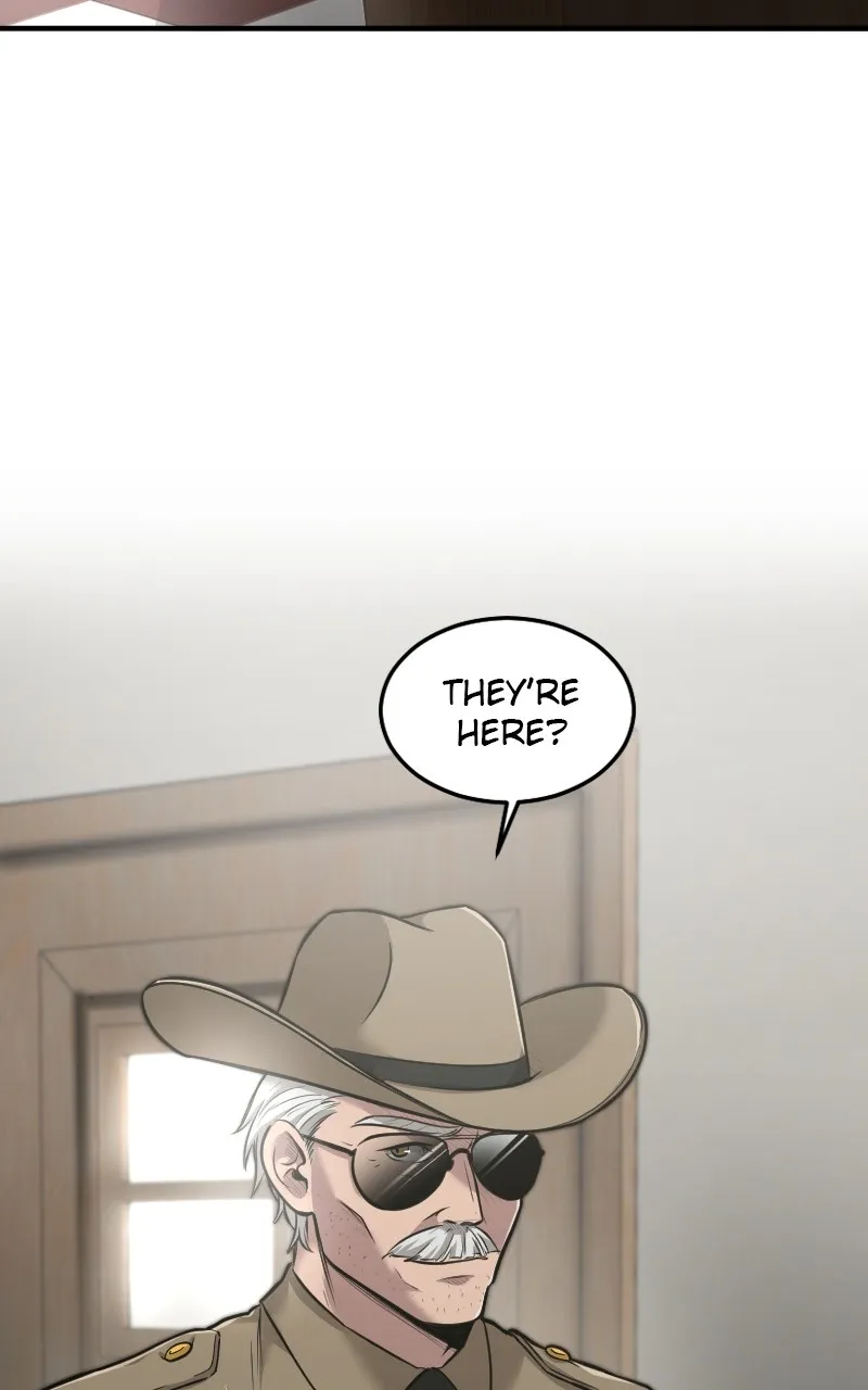 Paranoid Mage Chapter 10 page 28 - 