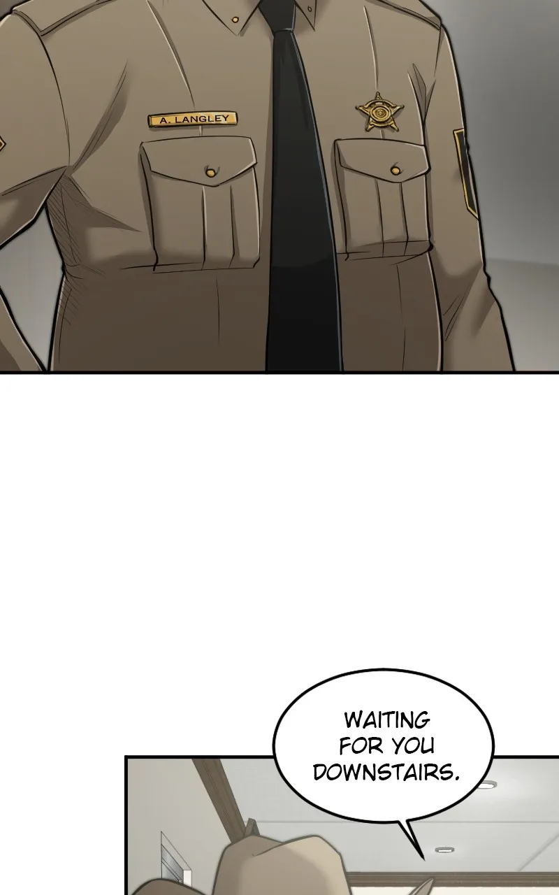 Paranoid Mage Chapter 10 page 29 - 