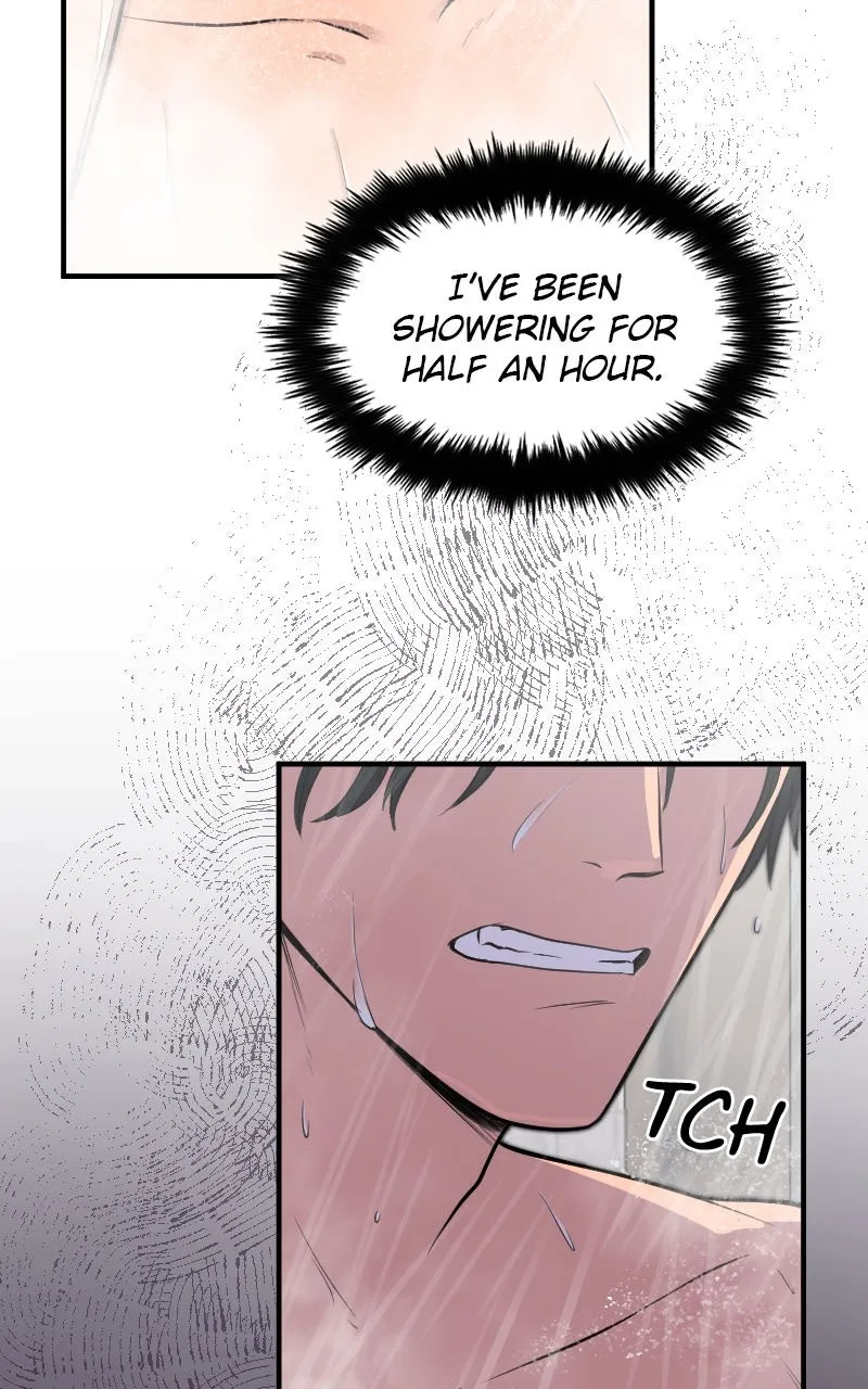 Paranoid Mage Chapter 10 page 4 - 