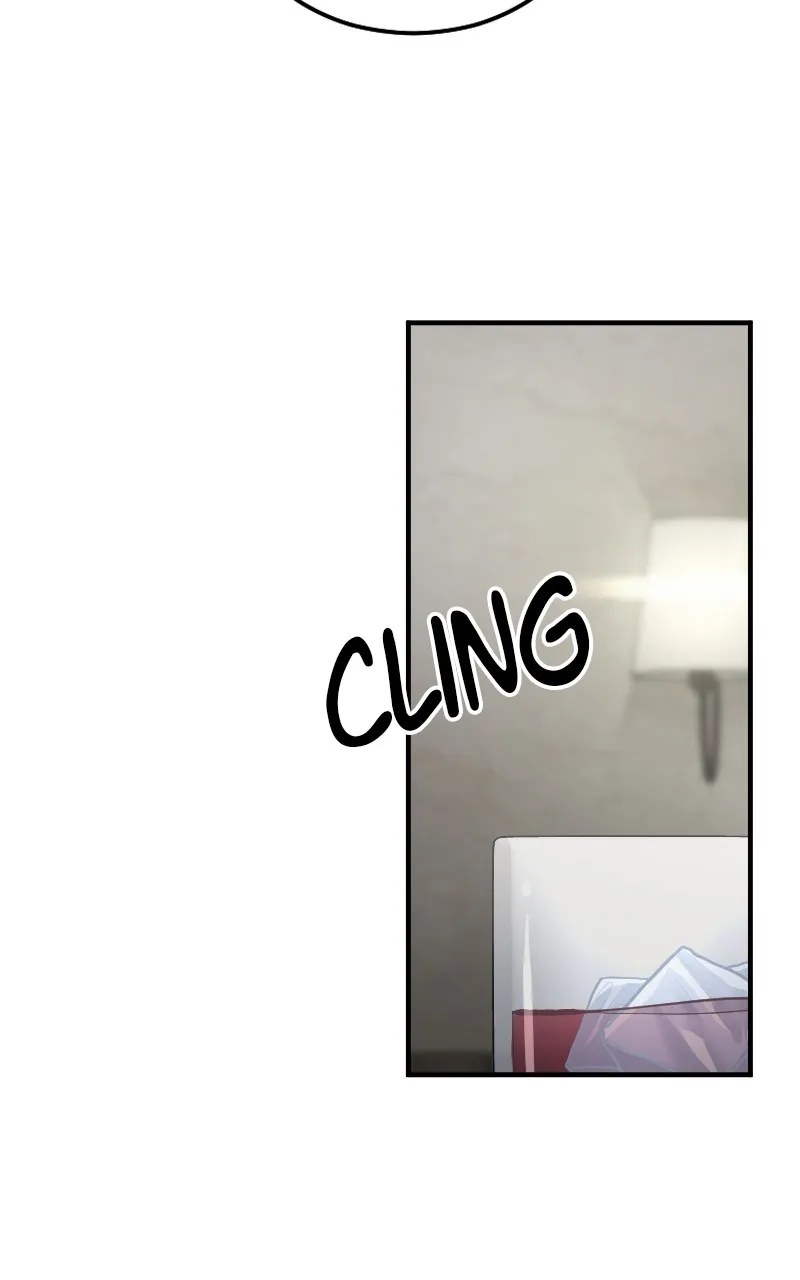 Paranoid Mage Chapter 10 page 32 - 