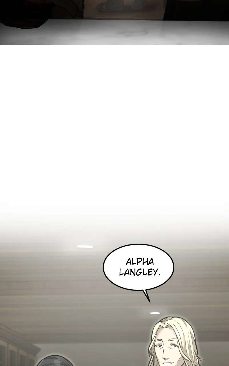 Paranoid Mage Chapter 10 page 34 - 