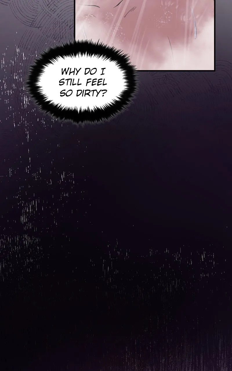 Paranoid Mage Chapter 10 page 5 - 