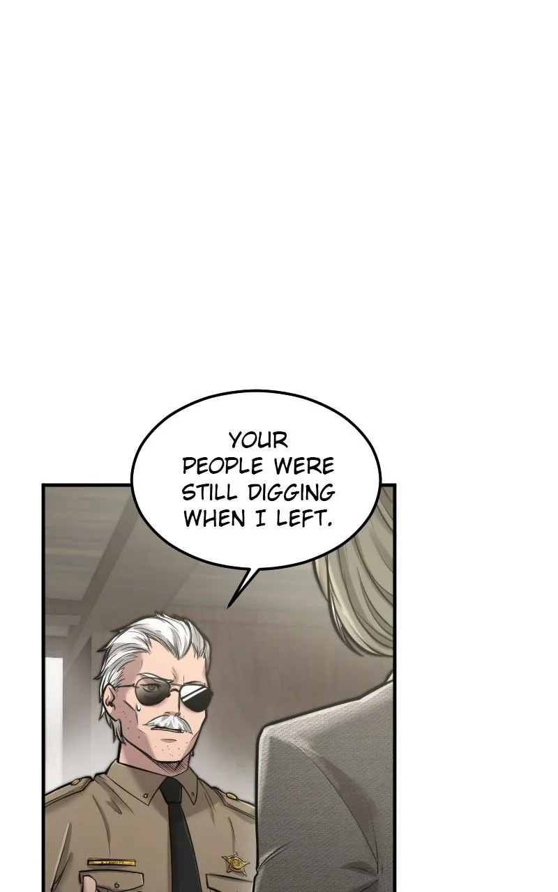 Paranoid Mage Chapter 10 page 41 - 