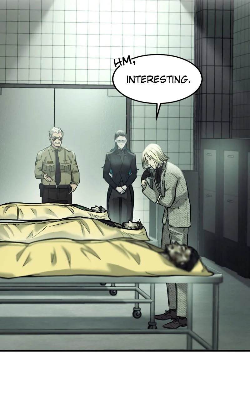 Paranoid Mage Chapter 10 page 44 - 