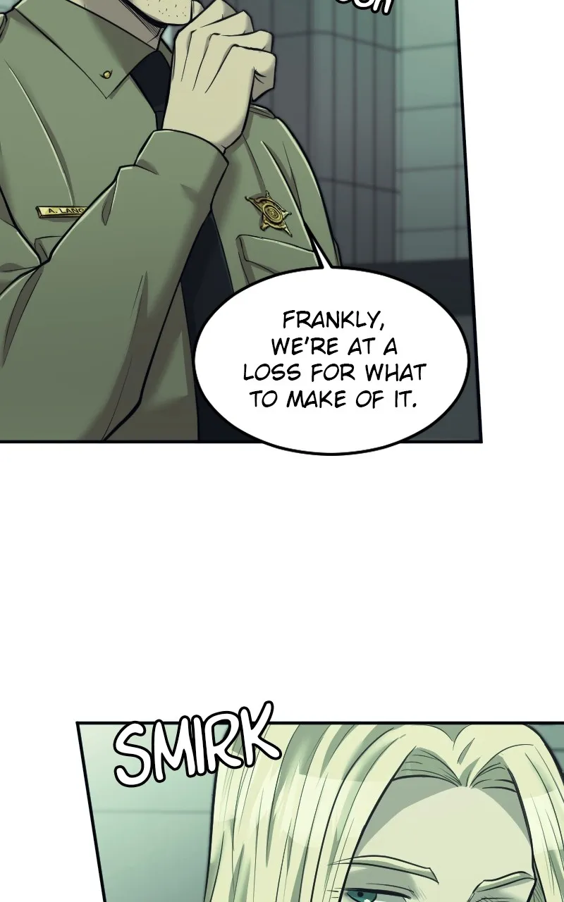 Paranoid Mage Chapter 10 page 47 - 