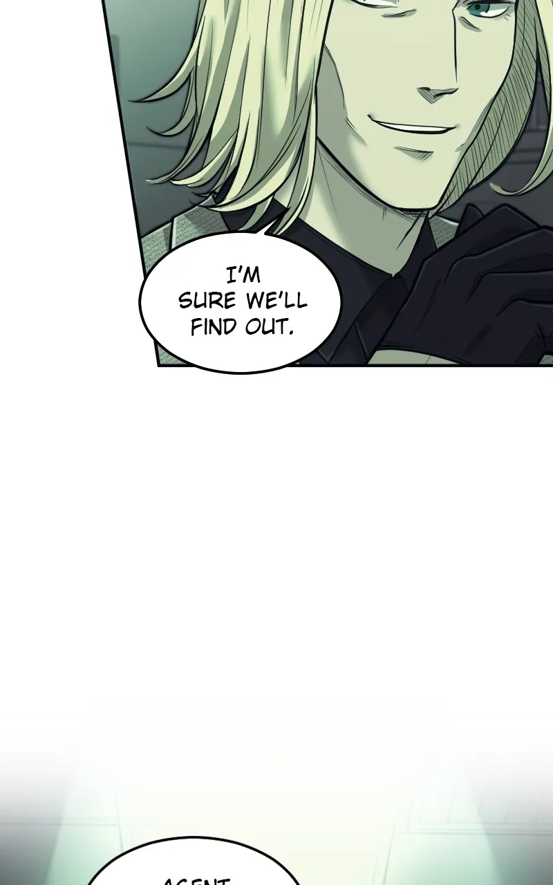 Paranoid Mage Chapter 10 page 48 - 