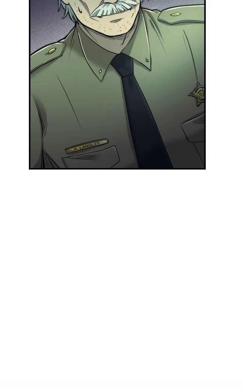Paranoid Mage Chapter 10 page 58 - 