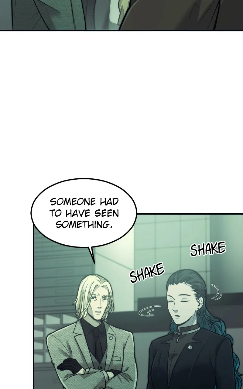 Paranoid Mage Chapter 10 page 60 - 