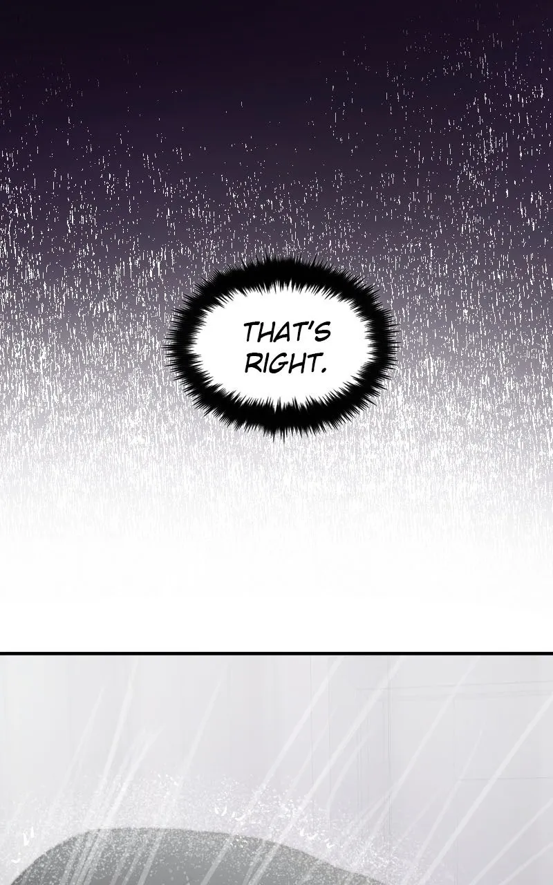 Paranoid Mage Chapter 10 page 7 - 