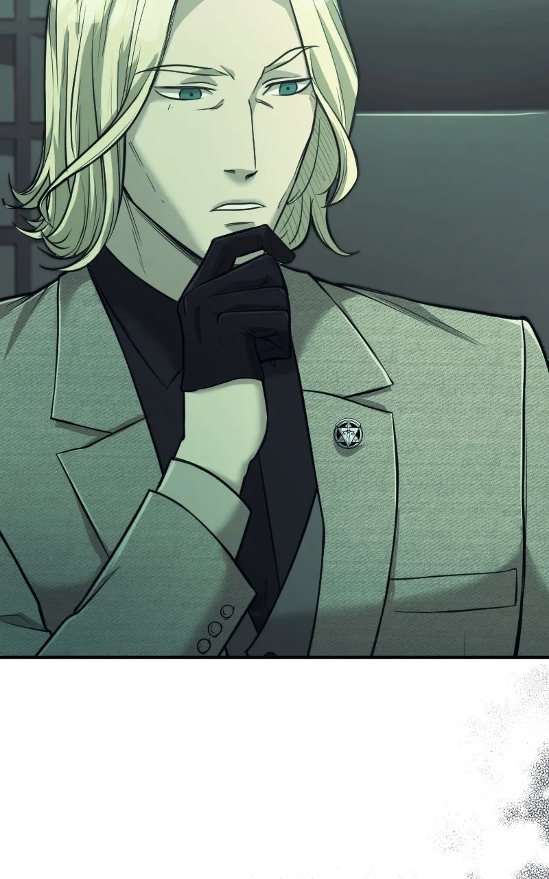Paranoid Mage Chapter 10 page 62 - 