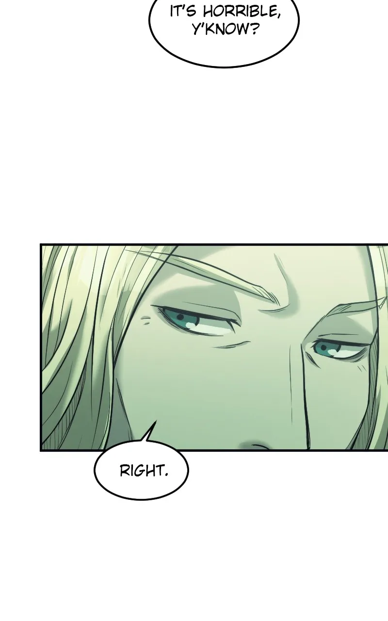 Paranoid Mage Chapter 10 page 65 - 
