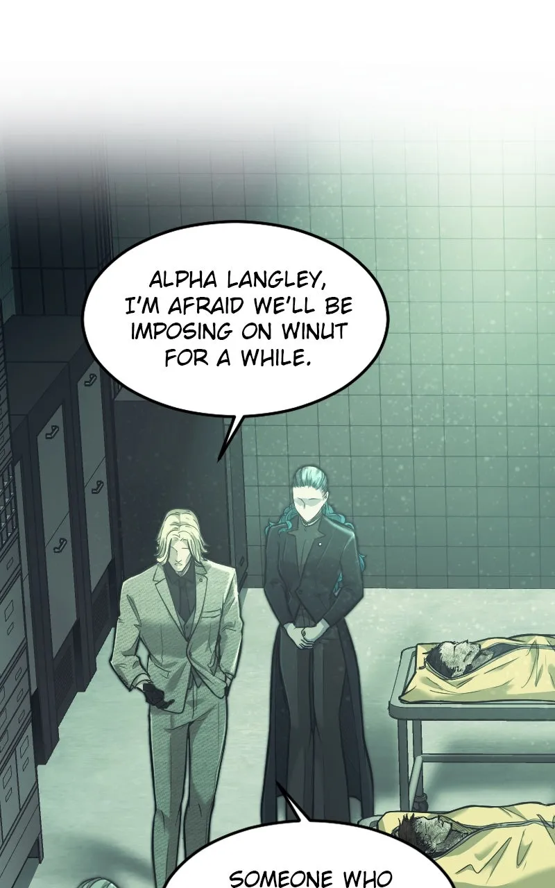 Paranoid Mage Chapter 10 page 66 - 