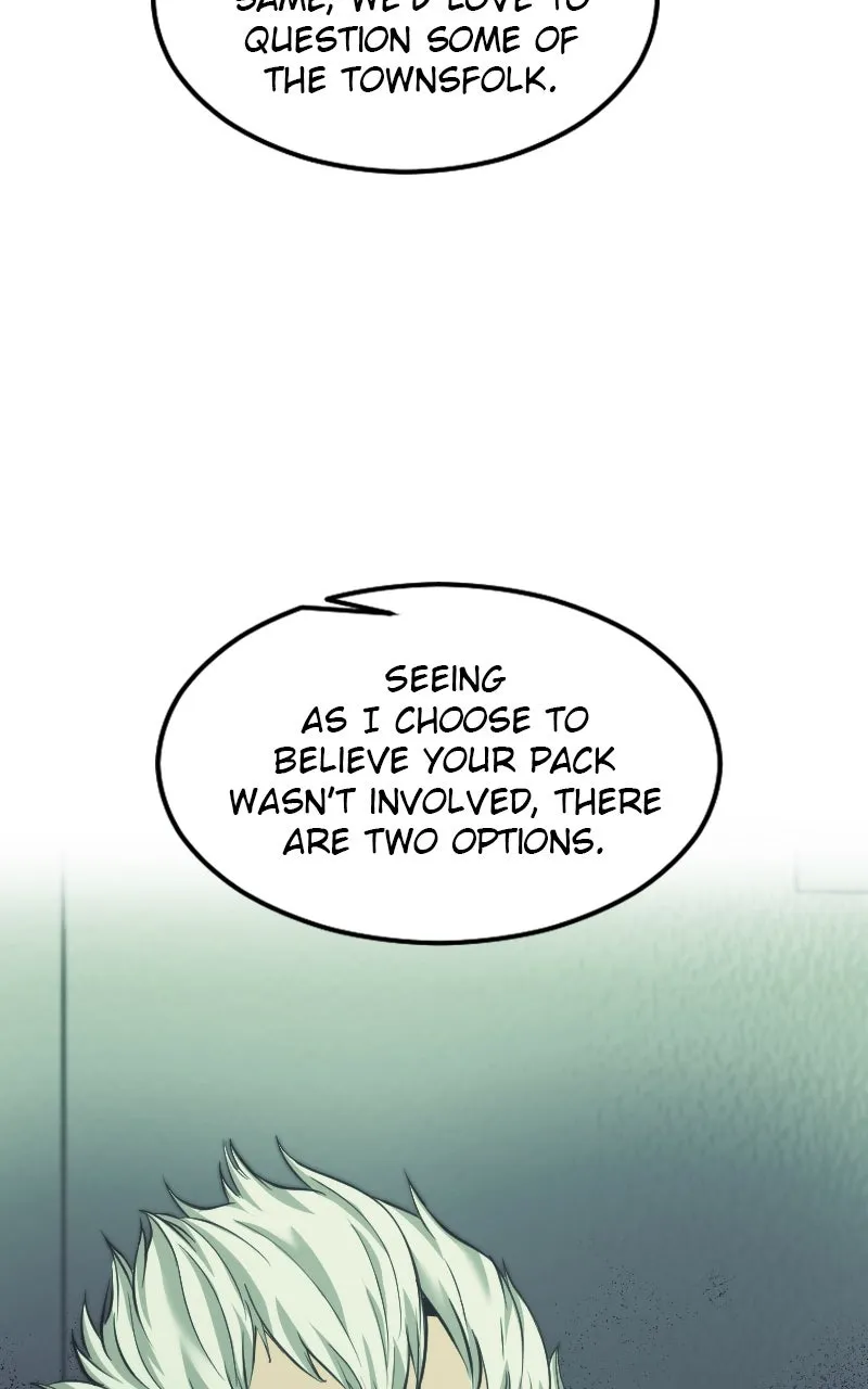 Paranoid Mage Chapter 10 page 69 - 