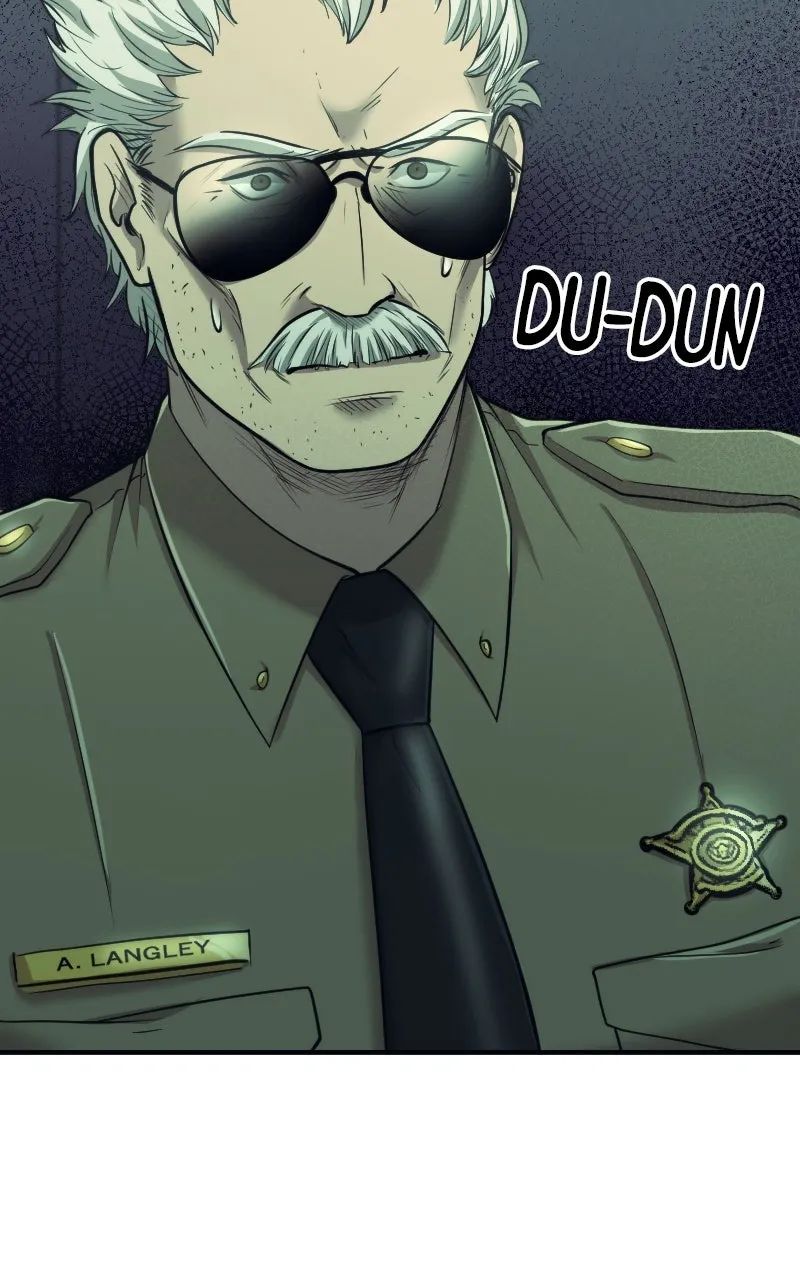 Paranoid Mage Chapter 10 page 70 - 