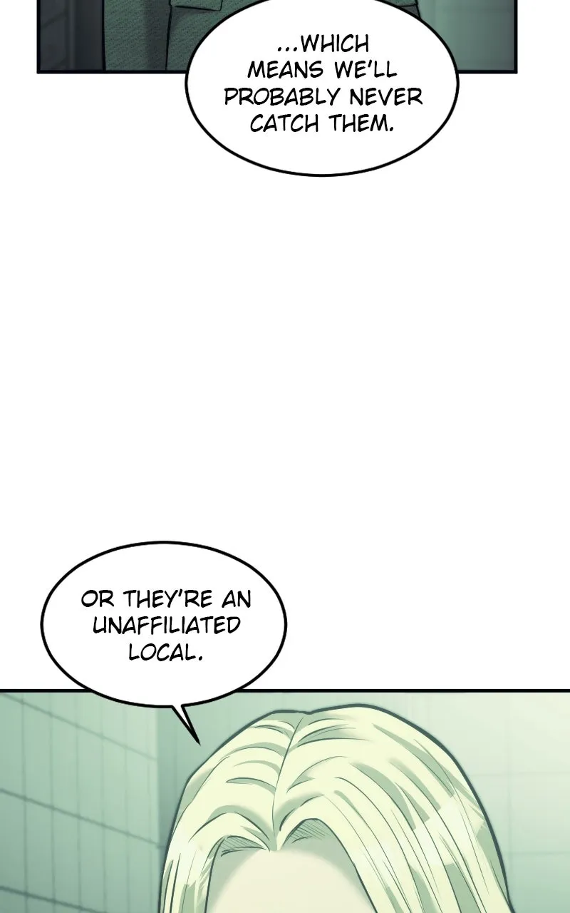Paranoid Mage Chapter 10 page 72 - 