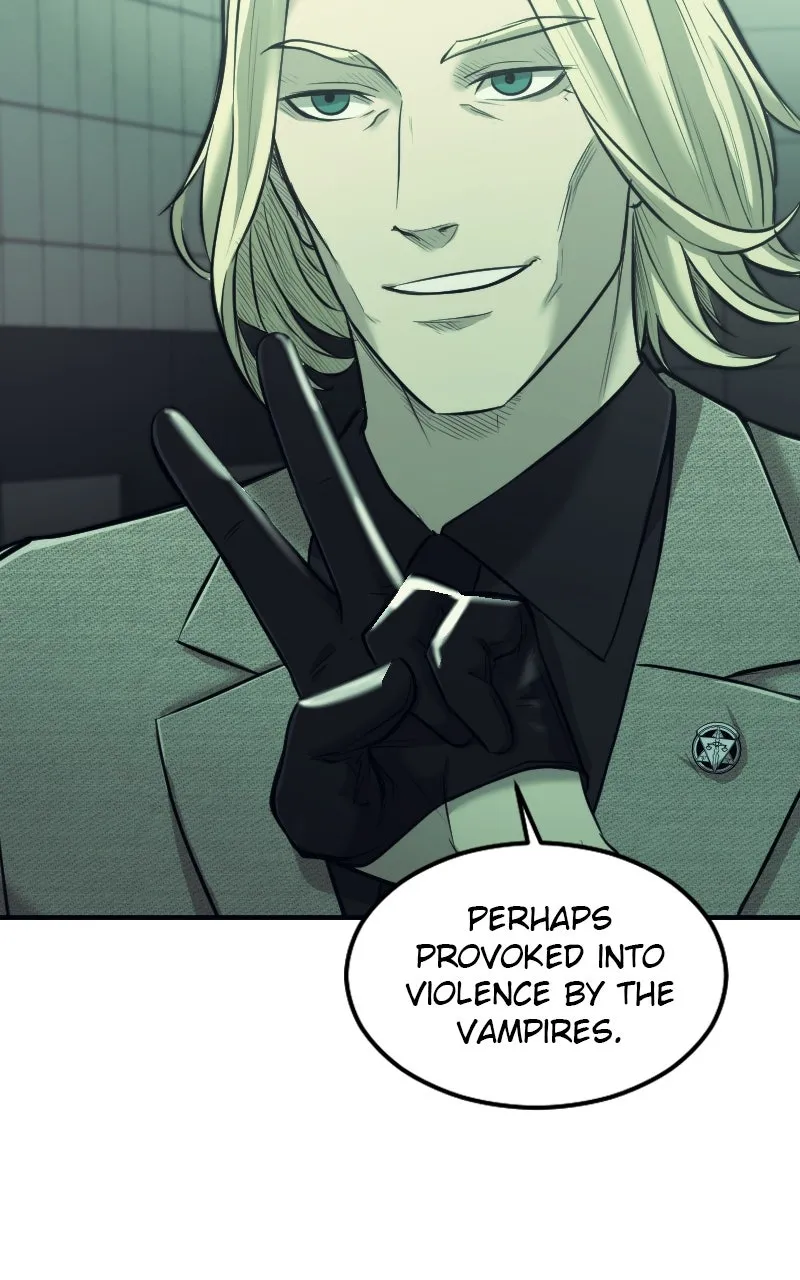 Paranoid Mage Chapter 10 page 73 - 