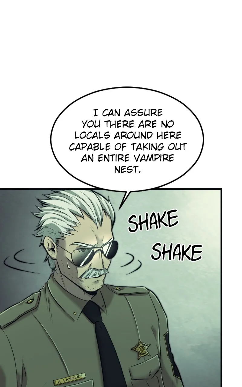 Paranoid Mage Chapter 10 page 74 - 