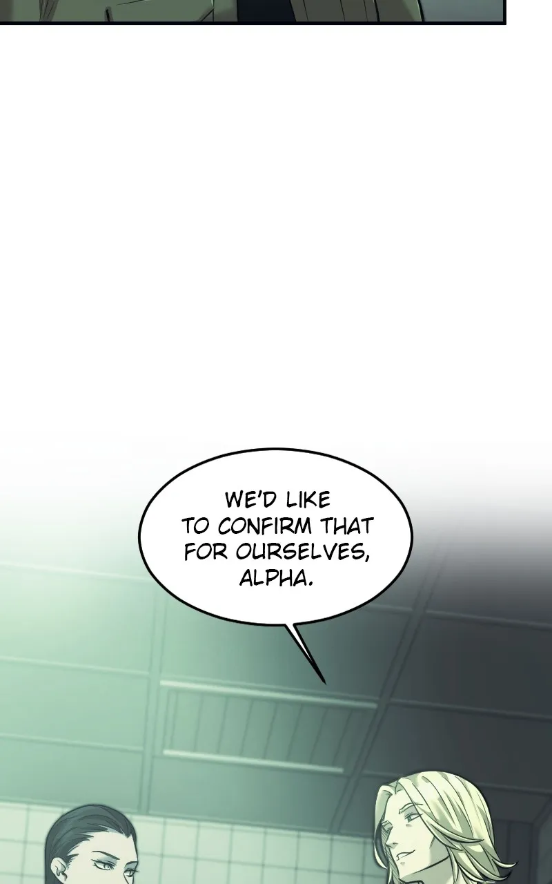 Paranoid Mage Chapter 10 page 75 - 