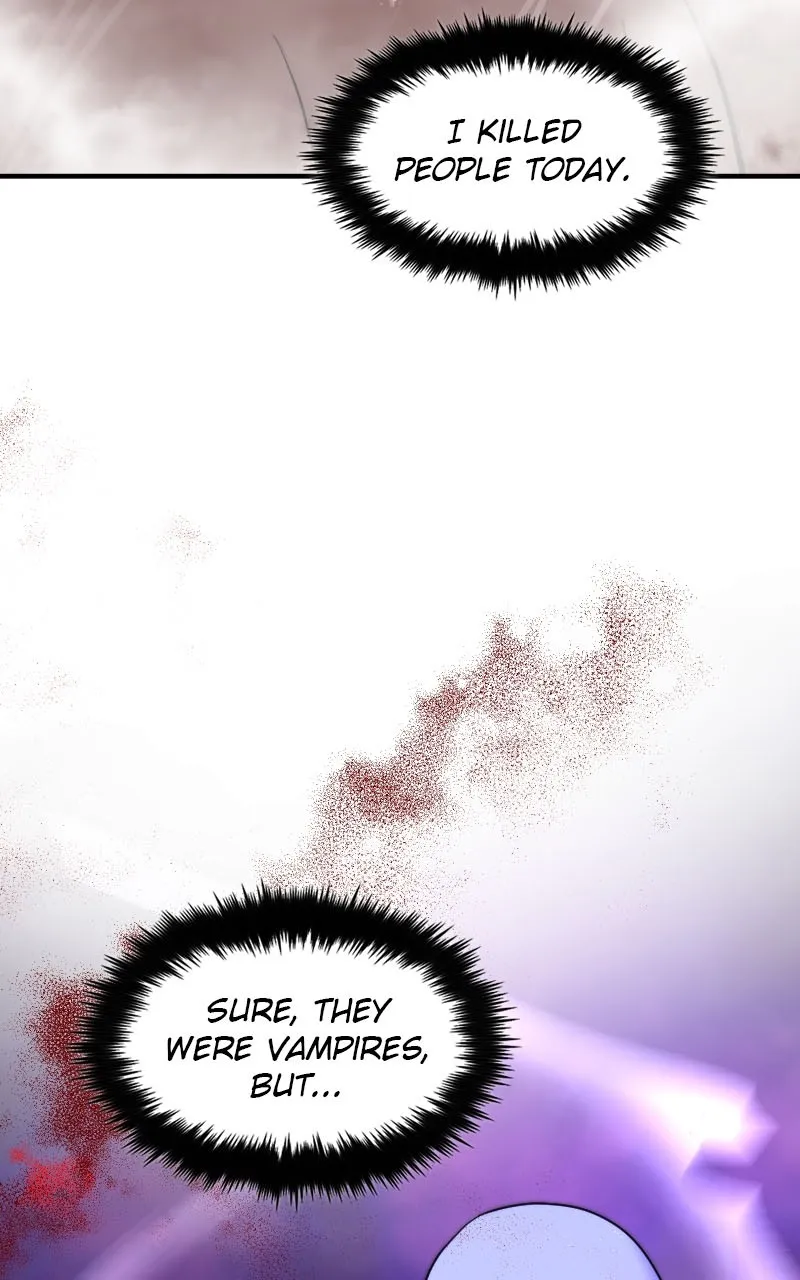 Paranoid Mage Chapter 10 page 9 - 