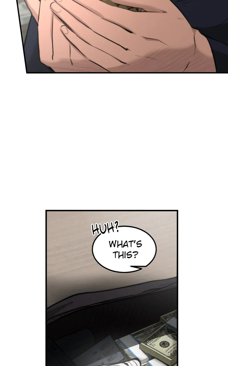 Paranoid Mage Chapter 10 page 86 - 