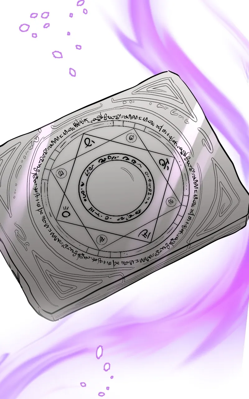 Paranoid Mage Chapter 10 page 88 - 