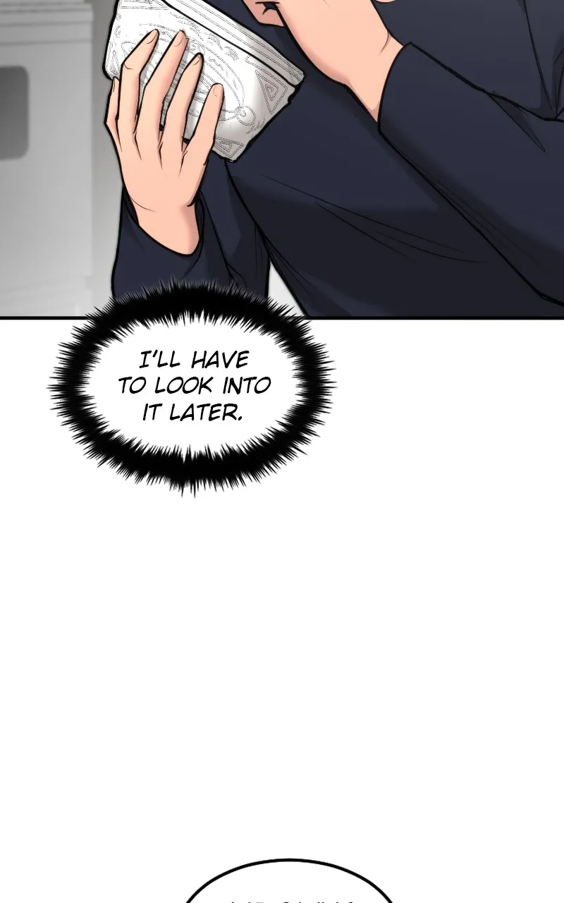 Paranoid Mage Chapter 10 page 90 - 