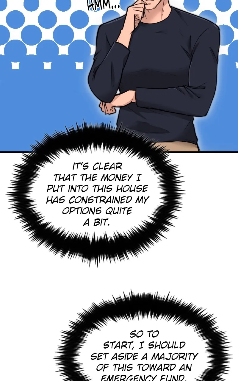 Paranoid Mage Chapter 10 page 94 - 